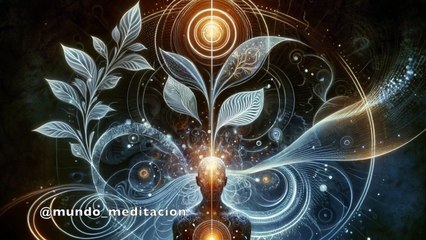 Relax Instantáneo_ Melodías para Aliviar el Estrés