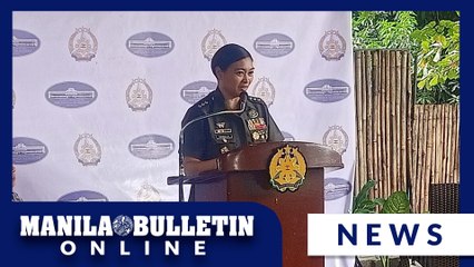 AFP says it's ready to detain high-profile inmates; DND to file motion blocking Quiboloy's custody transfer