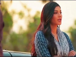 @highlight #Prabhash #southmovie #superstar #superhit #movies #viralvideochallenge #movieclips