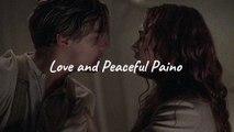 My Heart Will Go On | Titanic Love Piano | Nelodic Moments