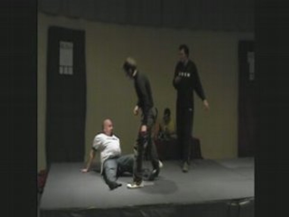 Impro