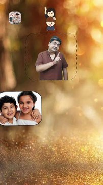 Monu Mona #shorts #shortsfeed #brothersister #trending #AmitKaviKumar