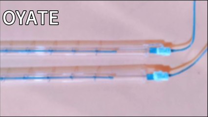 1059mm 3650w industrial infrared heat lamp shortwave halogen heating lamps