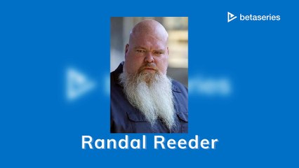 Randal Reeder (ES)