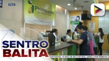 PhilHealth, iginiit na posibleng maabot ang 100% service coverage na benepisyo sa mga Pilipino