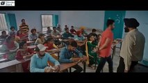 Sufna Punjabi Full Movie Ammy Virk, Tania, Jagjeet Sandhu