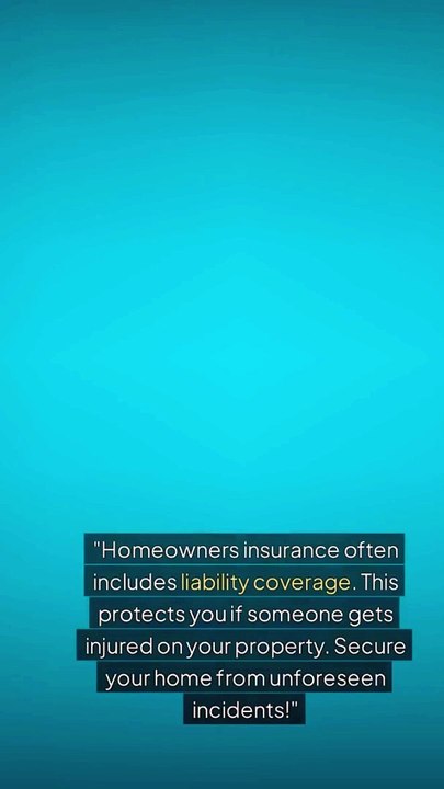 Home Insurance Updating Coverage for Home Improvements