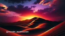 Meditación Guiada - Energía Positiva y Renueva tu Mente