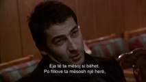 Ezel Me Titra Shqip Episodi 21