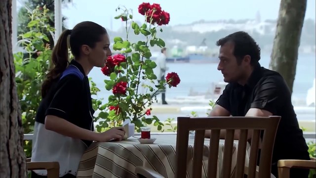 Ezel Me Titra Shqip Episodi 29