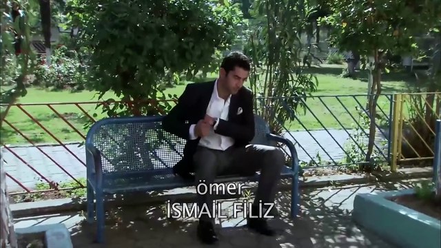 Ezel Me Titra Shqip Episodi 30