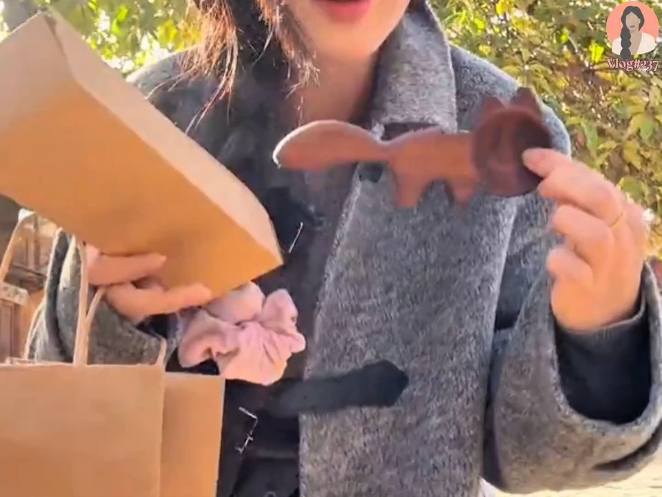 Exploring Shaxi Ancient Town & Fun Adventures in Yunnan | Travel Vlog  YouTube Description:  In this travel vlog, we explore the beautiful Shaxi Ancient Town after a fun road trip from Dali Ancient City ️