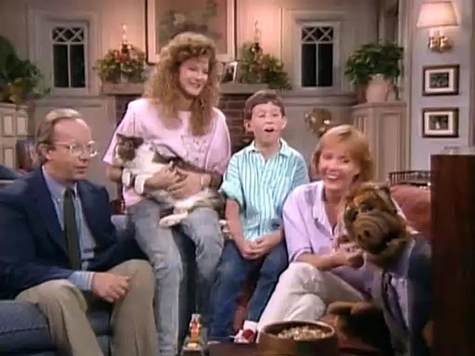 Alf S04E06-Im Baumwollrausch