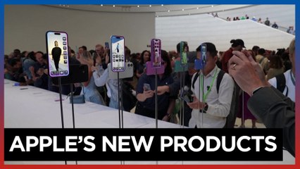 Apple's Latest Watch Gets Major Upgrade with New Smart Features ⌚️