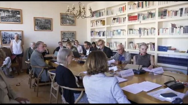 Annunciati vincitori Premi Balzan 2024: scienza e sostenibilità