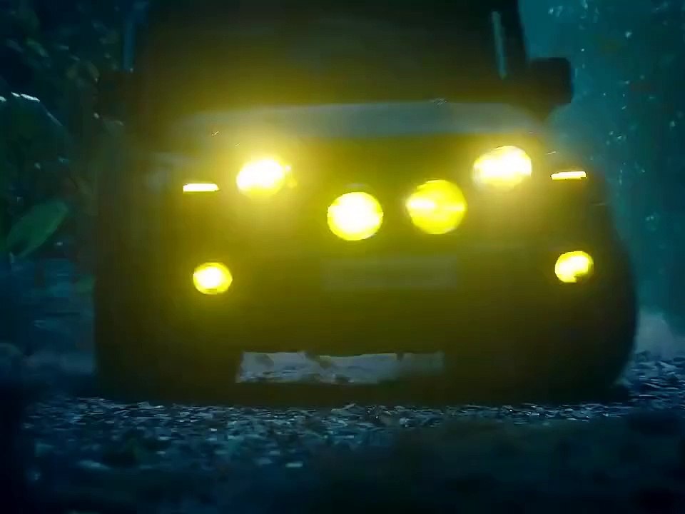 SOUTH MOVIE SCENE   #superhitmovie #Alluarjun #Newmovies #Actionmovie #southhindimovie #moviescene movie scene,movie scene action, movie sci fi, movie scenes telugu, movie scenes tamil, movie scene comedy, movie scenes malayalam, movie scene hindi dubbed,