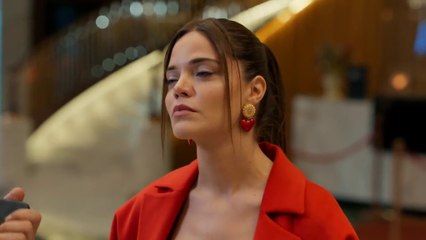 30. UNA VIDA PERFECTA ❤️ Capítulo 30 Audio ESPAÑOL HD (Şahane Hayatım) ❤️ Hilal Altınbilek, Yiğit Özşener y Onur Tuna