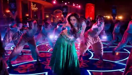 Aaj Ki Raat: Stree 2 - Horror का धमाका! 👻