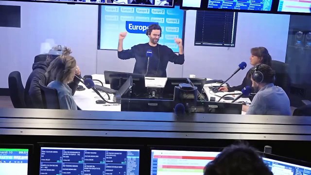 Deux nouvelles coachs pour The Voice 2025 et le preview par programme désormais pris en compte dans les audiences Mediametrie