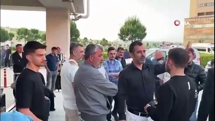 Yürüyerek gittiği hastanede hayatını kaybeden Yüsra’nın otopsi raporu çıktı