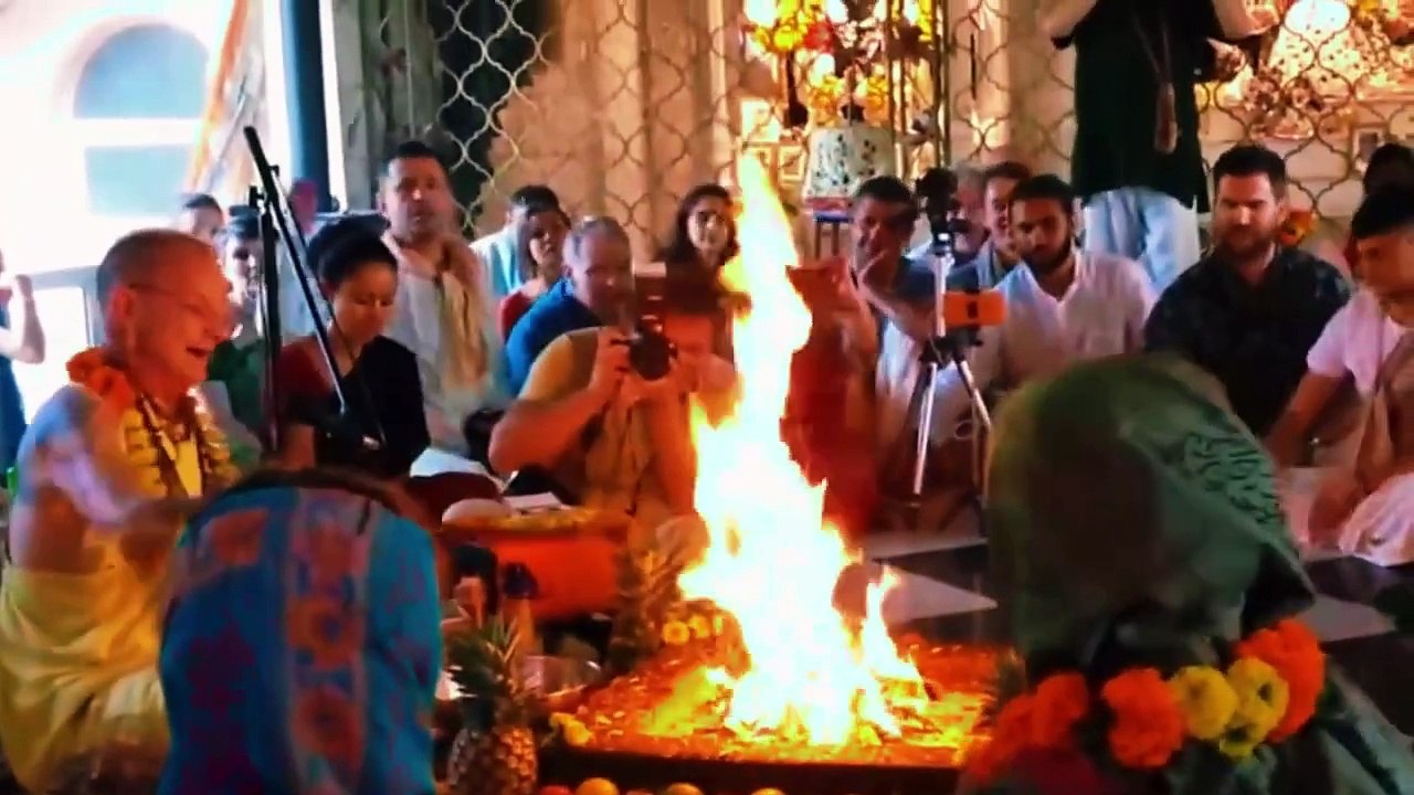 Religious Casts in Hinduism _ Brahmins - Kshatriyas - Vaishyas - Shudras _ #injusticesurvivors