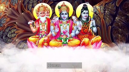 Exploring Hinduism_ Beliefs, Practices, and History _ #injusticesurvivors