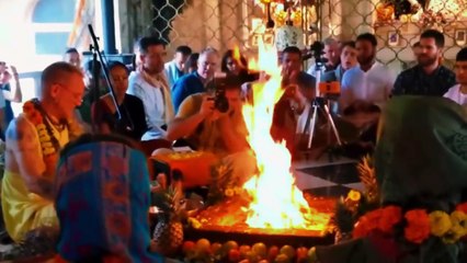 Kasten im Hinduismus_ Ein tiefer Einblick in die religiösen Strukturen _ #injusticesurvivors