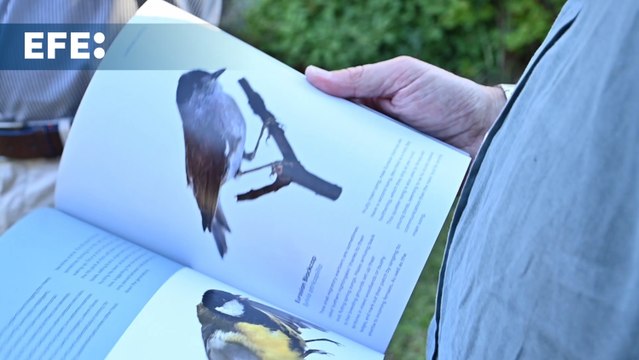 La ciencia también padece la España vaciada