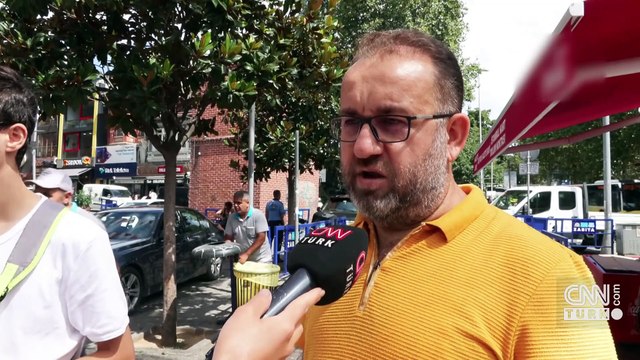 Video Haber | Sosyal medya bizi nasıl değiştirdi?