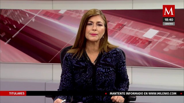 Se suspenden clases en tres municipios de Tamaulipas por inundaciones