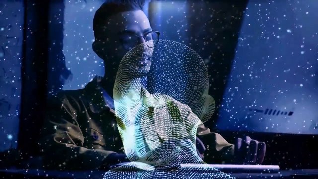 Selbst-Evolution vs Selbst-Evaluation _ Unterschiede, persönliches Wachstum _ #injusticesurvivors