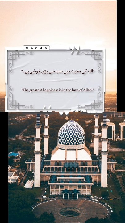 Best Quotes