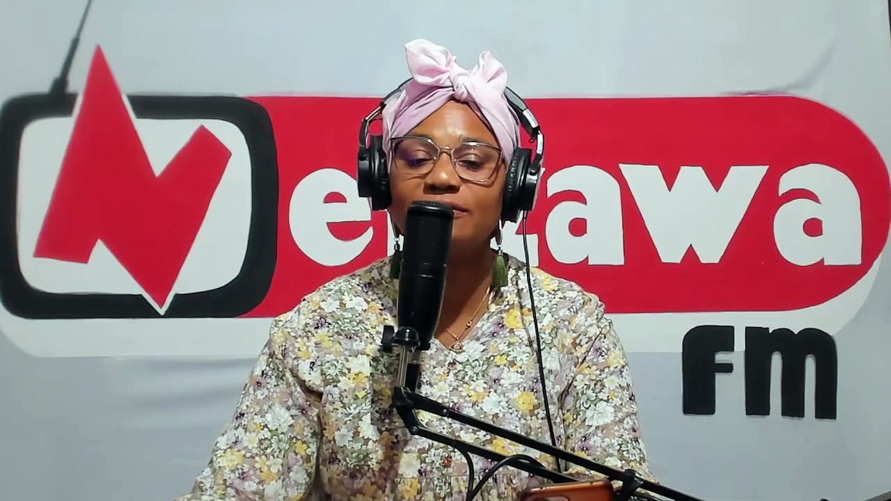 انطلاق حملة العودة المدرسية الي تنظمها الجمعية الخيرية بالبليدات رئيس الجمعية  سعيد بن مسعود