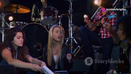Gecse Brigitta - Why music management is key to success!