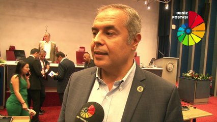 CHP’li Özgür Özer İddialı Konuştu: İktidar Çok Yakında!