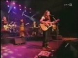 Kelly Family - The Rose (Live)
