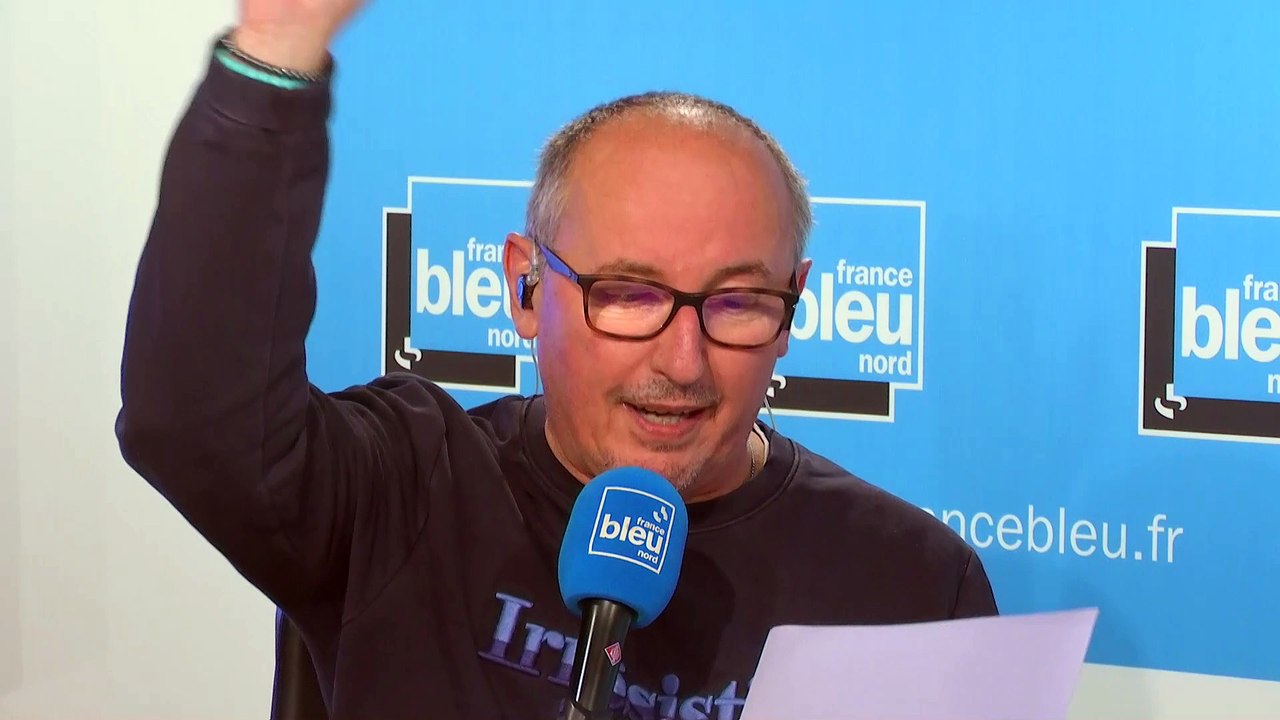 Zef  le retour