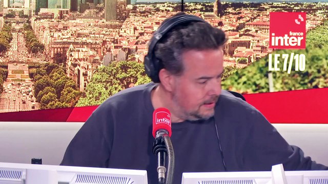 Nolwenn Leroy : J'ai dû prendre les bonnes décisions et bien m'entourer pour m'inscrire dans la durée