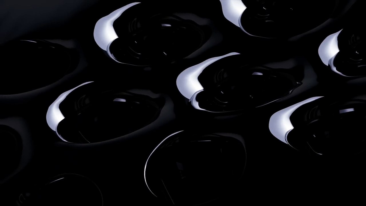 Apple Watch Series 10