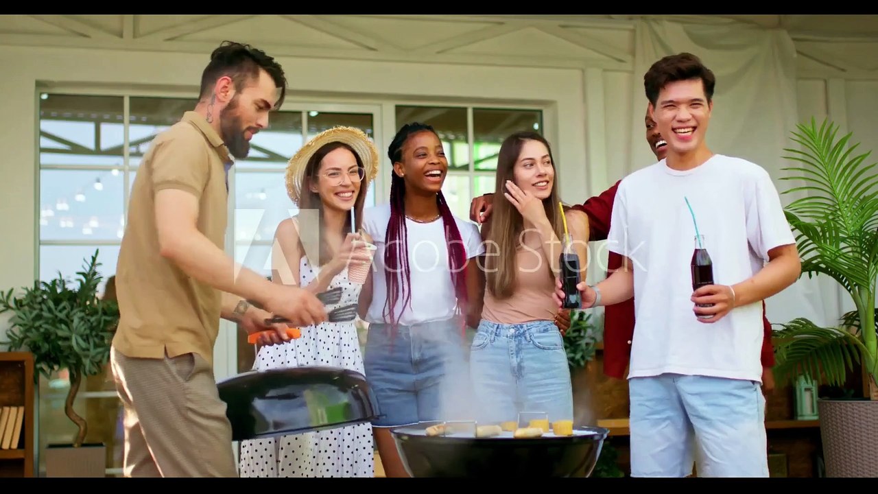 AdobeStock_927044643_Video_HD_Preview_merged_merged
