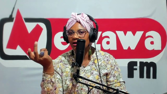 موقف الجامعة العامة للتكوين المهني من تعطل السنة التكوينية ولاية قبلي مروان المناعي الكاتب العام الجامعة العامة للتكوين المهني والتشغيل