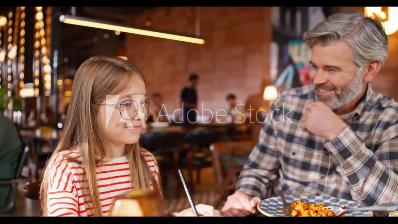 AdobeStock_927044643_Video_HD_Preview_merged
