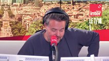 Faut-il faire des réunions d’anciens élèves ? La question de David Castello-Lopes
