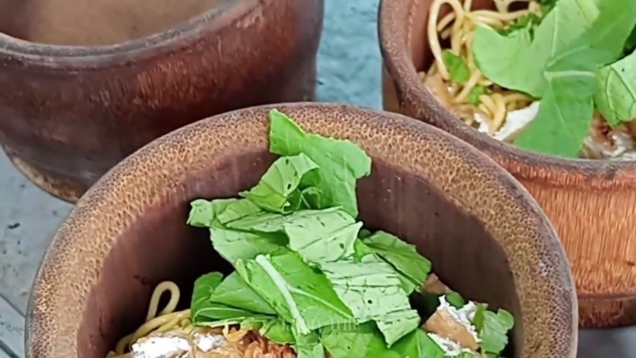 PELOPOR BAKSO UNIK BEDA DARI LAINNYA MULAI 10.000 SEPORSI.RAME POL YANG BELI