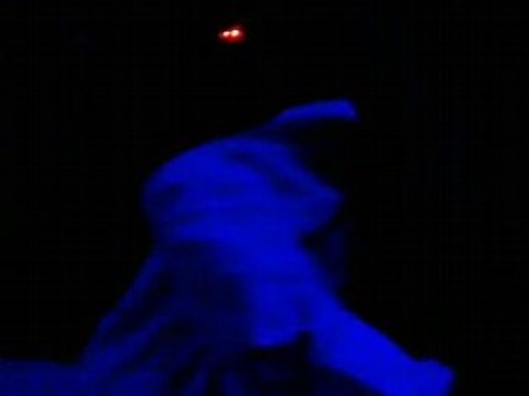 Pacha Marrakech team Plage rouge