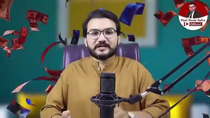 earn daily 70 dollor copyright videos wow