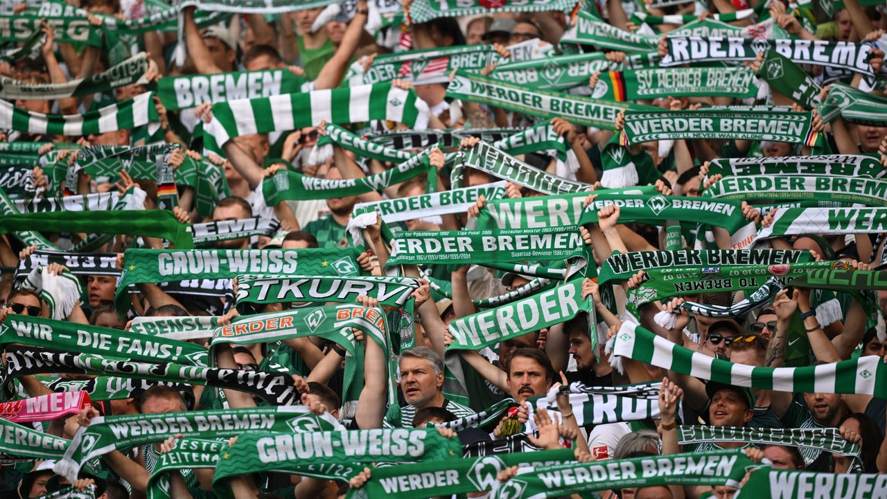 Droht eine Erhöhung der Ticketpreise? 'Respekt vor der Macht der Fans'