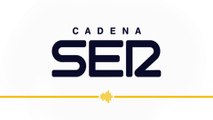 DEBATE ESTADOS UNIDOS (PRUEBA)