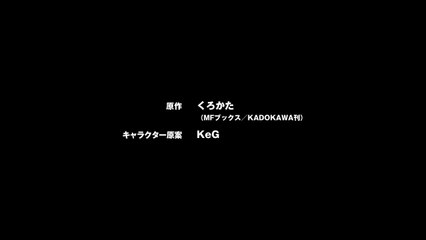 Healing Magic S1 Episode 1 HD | Anime Asura [Hindi Dub] ✨