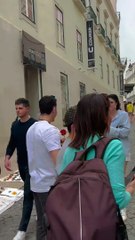 Quran tilawat _ #quran #tilawat #peerajmalrazaqadri #shorts #shortvideo #viralreels #shortfeed